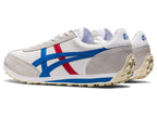 Onitsuka Tiger EDR 78 1183B411 101 WHITE DIRECTOIRE BLUE