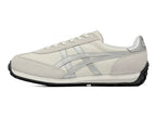 Onitsuka Tiger EDR 78 1183B411 104 CREAM PURE SILVER