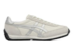Onitsuka Tiger EDR 78 1183B411 104 CREAM PURE SILVER