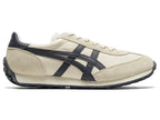 Onitsuka Tiger EDR 78 1183B411 200 BIRCH PEACOAT