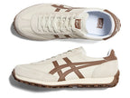 Onitsuka Tiger EDR 78 1183B411 201 BIRCH MOCHA BROWN