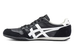 Onitsuka Tiger SERRANO 1183C197 001 BLACK WHITE