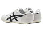 Onitsuka Tiger SERRANO 1183C197 100 WHITE BLACK