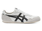 Onitsuka Tiger SERRANO 1183C197 100 WHITE BLACK