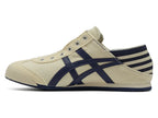Onitsuka Tiger PARATY 1183C233 250 NATURAL NAVY
