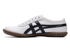 Onitsuka Tiger TSUNAHIKI SLIP-ON 1183C529 101 WHITE BLACK