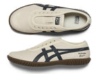 Onitsuka Tiger TSUNAHIKI SLIP-ON 1183C529 200 BIRCH INDIGO NAVY