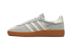 Handball Spezial WMNS "Light Grey" IF6491