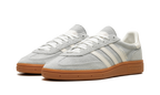 Handball Spezial WMNS "Light Grey" IF6491