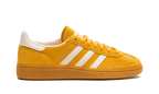 Handball Spezial "Preloved Yellow" IF7088