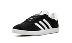 Gazelle "Black / White" BB5476