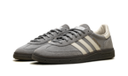 Handball Spezial "Grey Gold" JI4486
