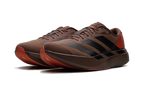 Adizero Evo SL "Pharrell Williams Humanrace Preloved Brown" KJ8809