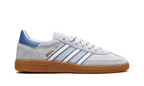 HANDBALL SPEZIAL "Grey/Blue" JH5442