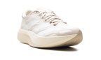 Adizero EVO SL EXO WMNS "Crystal Linen" KI2687