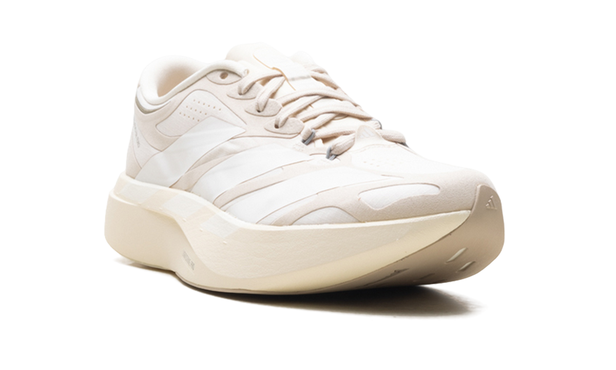 Adizero EVO SL EXO WMNS "Crystal Linen" KI2687
