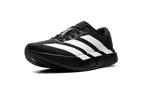 Adizero Evo SL "Black White" JP7149