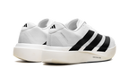 Adizero Evo SL "White Black" JH6206