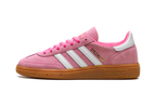 Handball Spezial WMNS "Lucid Pink White" JI2654