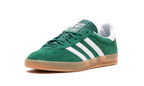 Gazelle Indoor "Collegiate Green Gum" IG1596