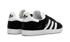 Gazelle "Black / White" BB5476