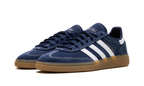Handball Spezial "Sporty & Rich Night Indigo" JP7066