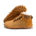 PF Cryon - Non-slip & waterproof winter barefoot shoe (Unisex)