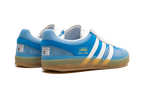 Gazelle Indoor "Bad Bunny - San Juan" IF9734
