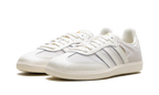 Samba OG "Off White Alumina" JI3204