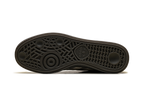 Handball Spezial "Grey Gold" JI4486