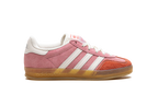 Gazelle Indoor "Laundromat" IH8543