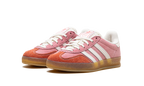 Gazelle Indoor "Laundromat" IH8543