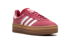 GAZELLE BOLD WMNS "Wild Pink Gum" ID6997