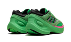 Adizero Goukana "Solar Lime Screaming Green" JR1664