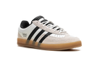 Gazelle Indoor "Bad Bunny - Off White" IF9735