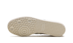 Samba OG "Off White Alumina" JI3204