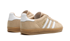 Gazelle Indoor WMNS "Magic Beige" IH5482