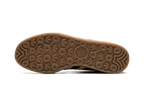 Gazelle Indoor "Aluminum / Core Black" IH4769