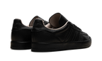 Gazelle Indoor "Luxe Pack Black" JH5415