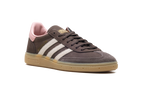 Handball Spezial WMNS "Dark Brown Wonder Mauve" JR0852