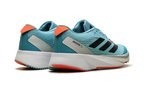 Adizero SL WMNS "Light Aqua" ID6933