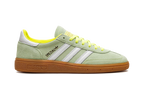 HANDBALL SPEZIAL WMNS "Green/Yellow" JI2655