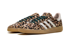 Handball Spezial WMNS "Leopard Magic Beige" KI6678