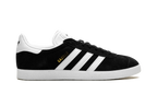 Gazelle "Black / White" BB5476