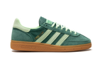 Handball Spezial WMNS "Collegiate Green / Semi Green Spark" IE5896