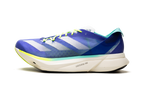 Adizero Adios Pro 3 "Cobalt Blue Zero Metalic Lucid Lemon" ID3635