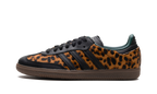 Samba OG WMNS "Leopard / Core Black" JI2735
