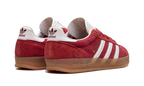 Gazelle Indoor Pro "Team Victory Red White" JH5431