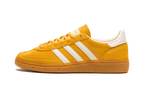 Handball Spezial "Preloved Yellow" IF7088
