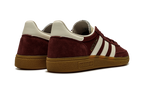 Handball Spezial "Shadow Red White Chalk White" JH5439